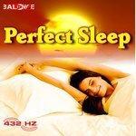 Слушать альбом - Perfect Sleep (2018)