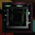 Слушать альбом - 2016 Atomized (2017)