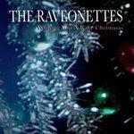 Слушать альбом - Wishing You A Rave Christmas (2008)