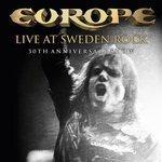 Слушать альбом - Live At Sweden Rock - 30th Anniversary Show (2013)