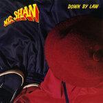 Слушать альбом - Down By The Law (1987)