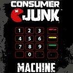 Machine (2019)