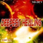 Слушать альбом - Deepest Healing (2018)
