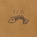 Слушать альбом - Anchovies (2017)