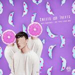 Слушать альбом - Do You Love Me (2019)