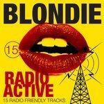 Слушать альбом - Radio Active - 15 Radio Friendly Tracks (2017)