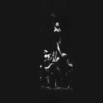 Слушать альбом - Hinrich (2018)