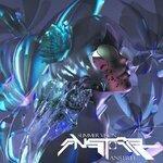 Слушать альбом - Delight (2019)