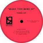 Слушать альбом - Make You Mine (2018)