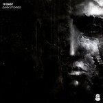 Слушать альбом - Dark Stories (2018)