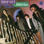 Слушать альбом - Drop Out With The Barracudas (1982)