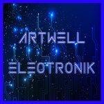 Слушать альбом - Electronik (2018)