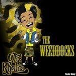 Слушать альбом - The Weeddocks (2012)