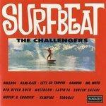Surfbeat (2005)