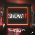 Слушать альбом - Show It (2019)