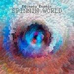 Слушать альбом - Spinnin World (2018)