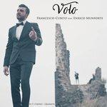 Слушать альбом - Volo (2018)