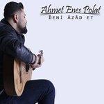 Слушать альбом - Beni Âzâd Et (2018)