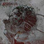 Слушать альбом - Apoptosis (2019)