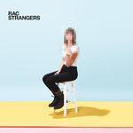 Слушать альбом - Strangers (2014)
