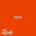 Слушать альбом - Tops - Single (2014)