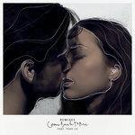 Слушать альбом - Come Back To Me (2015)