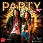 Party Nonstop (2017)