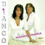 Слушать альбом - Mamma Maria (2006)