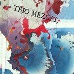 Слушать альбом - Trio Mezcal (2018)