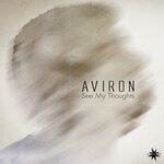 Слушать альбом - See My Thoughts (2019)