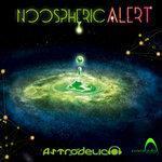 Слушать альбом - Noospheric Alert (2019)