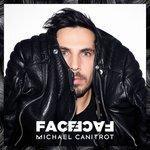 Слушать альбом - Face to Face (2016)