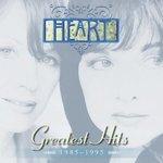 Слушать альбом - Greatest Hits 1985-1995 (2000)
