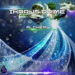 Слушать альбом - Alchemy (2018)