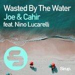 Слушать альбом - Wasted by the Water (2019)