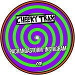 Слушать альбом - Instagram (2019)