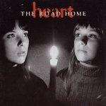 Слушать альбом - The Road Home (1995)
