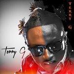 Слушать альбом - Terry G (2018)