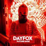 Слушать альбом - Future Bass (2019)