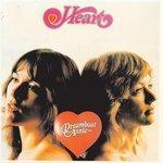 Слушать альбом - Dreamboat Annie (1976)
