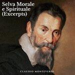 Selva morale e spirituale (2018)