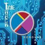 Слушать альбом - Time Track EP (2018)