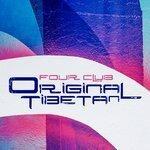 Слушать альбом - Original Tibetan (2018)