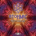 Слушать альбом - Triptaminas (2019)