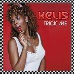 Слушать альбом - Trick Me (2004)