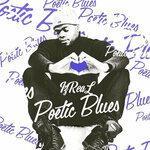 Слушать альбом - Poetic Blues (2019)
