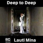 Слушать альбом - Deep to Deep (2018)