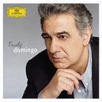 Слушать альбом - Truly Domingo (2006)