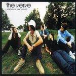 Слушать альбом - Urban Hymns (1997)