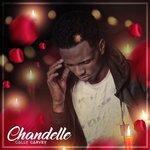 Слушать альбом - Chandelle (2018)